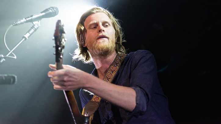 On the Charts: Lumineers Score First Number One With 'Cleopatra'