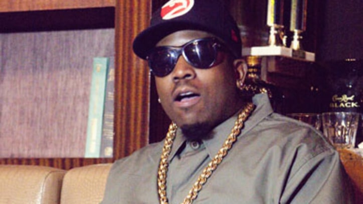 Big Boi: Andre 3000 Cameo 'Very Much Possible' on Next Album