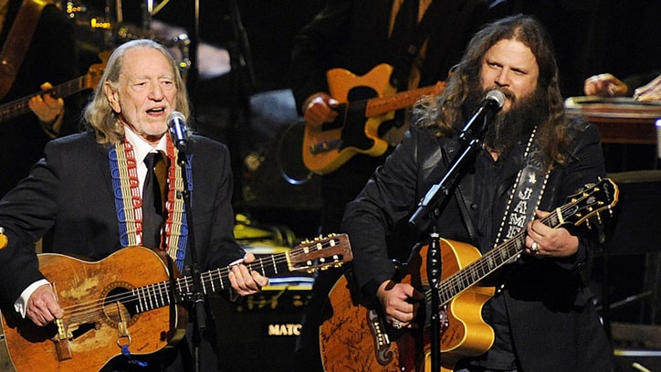Country's 20 Highest Drug Odes