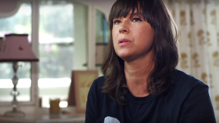 See Cat Power React to Emotional Janis Joplin Letters in Doc Clip