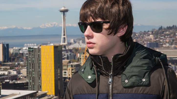 Jake Bugg on Why He Almost Quit Music, What He Learned From Mike D