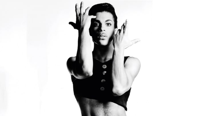 Elton John, Paul McCartney Remember Prince