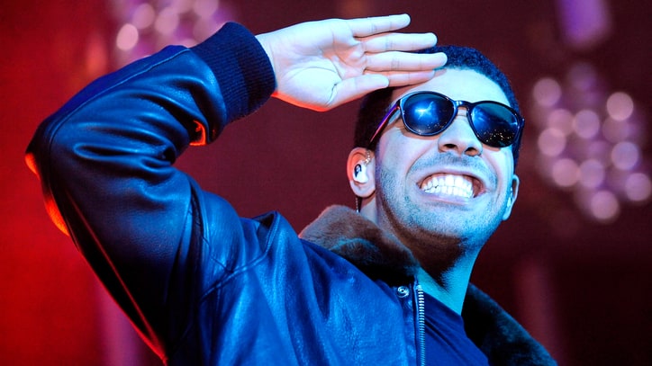 15 Great Drake Songs Only Hardcore Fans Know