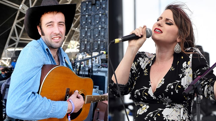 10 New Country Artists You Need to Know: May 2016