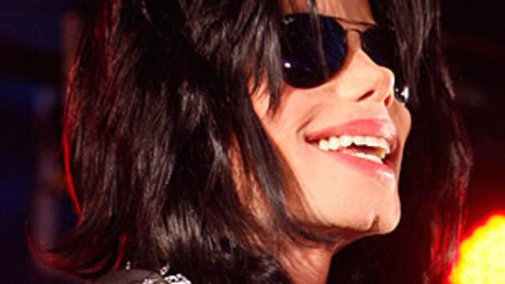 Michael Jackson Trial Will Not Include Unseen Footage