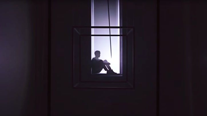 Watch James Blake, Bon Iver's Serene 'I Need a Forest Fire' Video