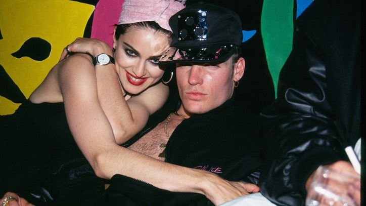 10 Music Publicity Stunts Gone Wrong