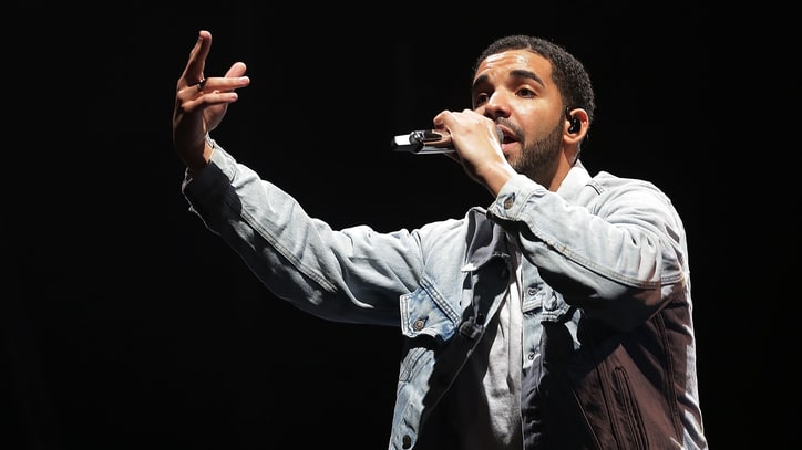 Readers' Poll: The 10 Best Drake Songs