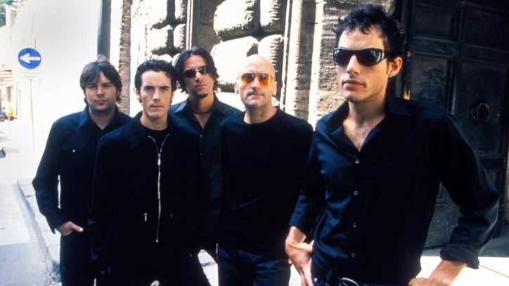 Jakob Dylan on Wallflowers' Breakthrough LP: 'It Wasn't Easy'