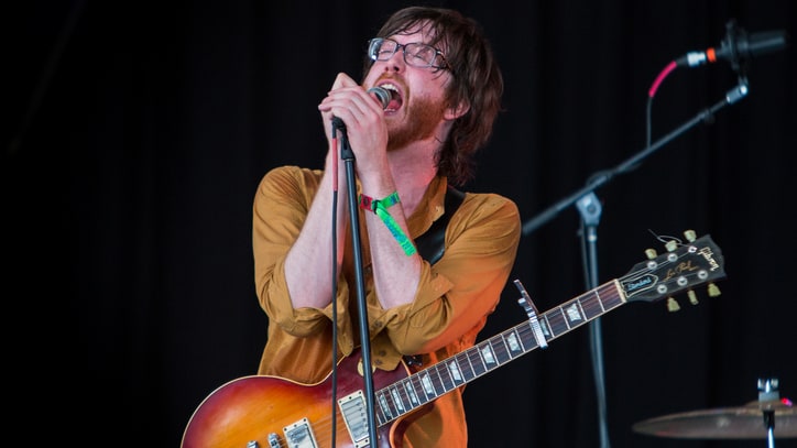 Okkervil River Detail New Album 'Away'