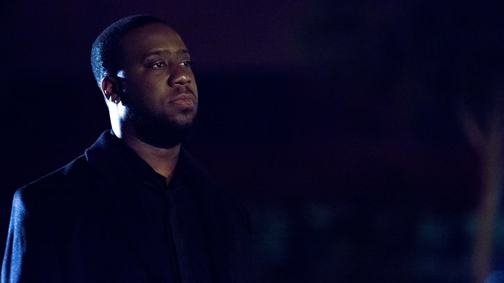 Robert Glasper on Remixing Miles Davis, How Jazz Invented 'Swagger'