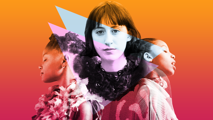 10 New Artists Defining the Sound of Now