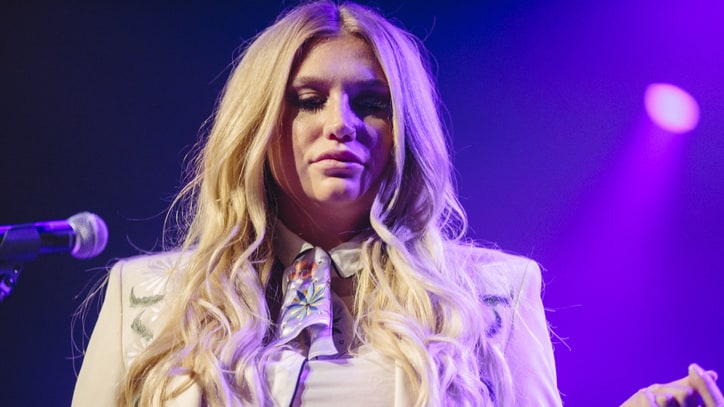 11 Best Things We Saw at Dylan Fest