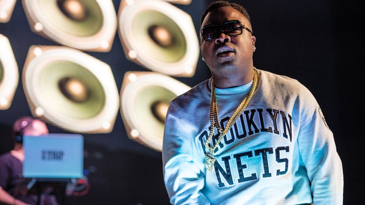 Troy Ave Avoids Murder Charge in T.I. Concert Shooting