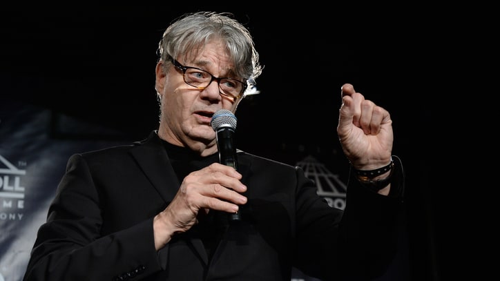 Steve Miller on Rock and Roll Hall of Fame: 'I'm Gonna Get These Guys'