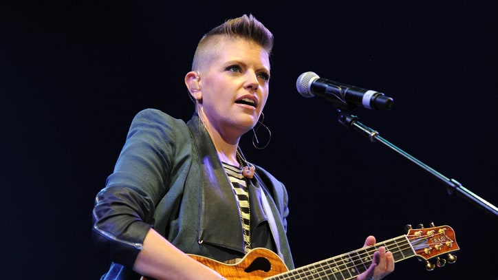 Dixie Chicks Begin North American Tour: The Ram Report