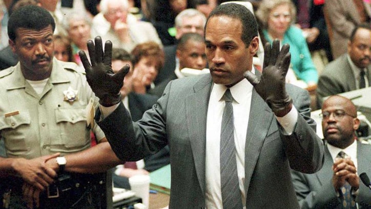 'O.J.: Made in America': Inside ESPN's Definitive Simpson Doc
