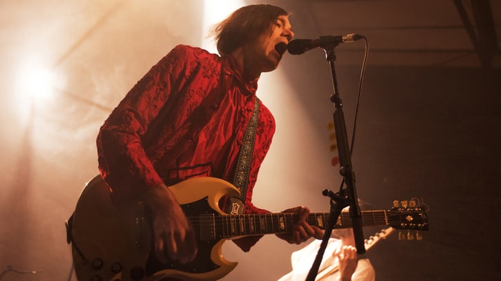 Of Montreal Detail New Album 'Innocence Reaches'