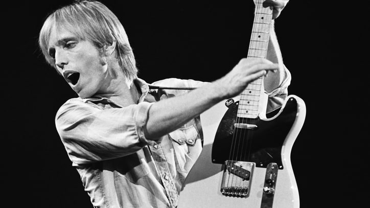 Readers' Poll: The 10 Best Tom Petty Deep Cuts
