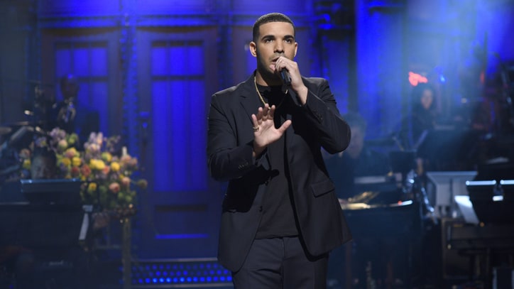Hear Drake, DJ Khaled's Silky, Boastful Collaboration 'For Free'