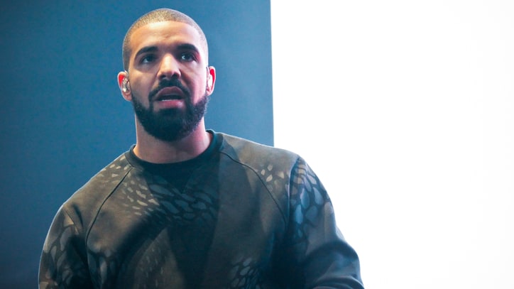 Hear Drake's New Tracks With Gucci Mane, Justin Bieber