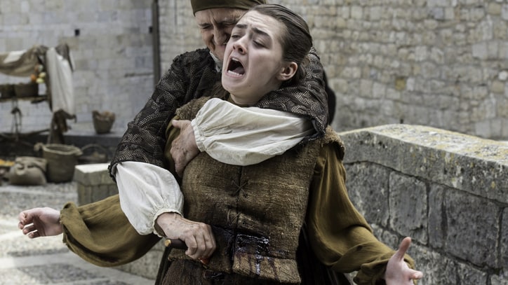 'Game of Thrones': Our 'Who Lives, Who Dies' Scorecard