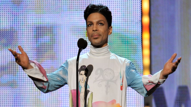 BET Awards Prince Tribute to Feature Sheila E., the Roots, D'Angelo