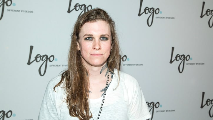 Laura Jane Grace Talks Orlando Shooting, Need for More Gun Control