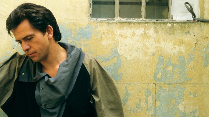 20 Insanely Great Peter Gabriel Songs Only Hardcore Fans Know