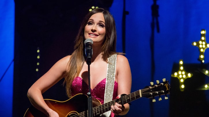 Kacey Musgraves, Conor Oberst Bring Collabs, Camaraderie to NYC Fest