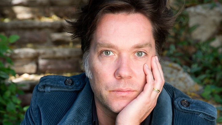 Rufus Wainwright on Orlando Shooting: 'Fight for Justice Only Just Begun'