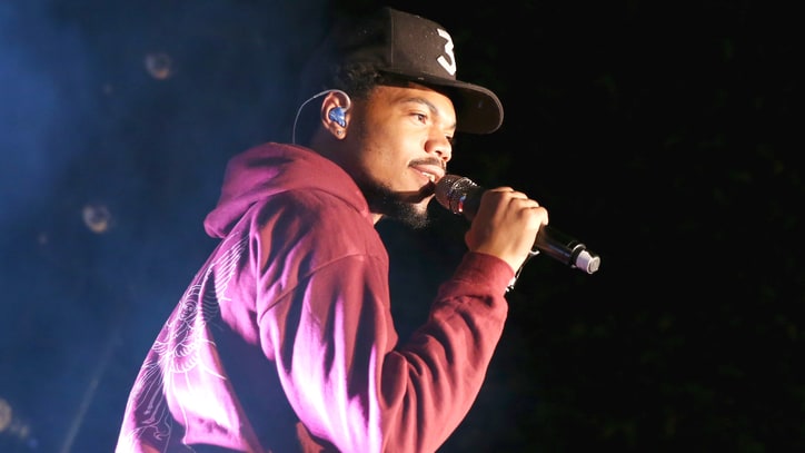 Grammys to Recognize Streaming-Only Releases
