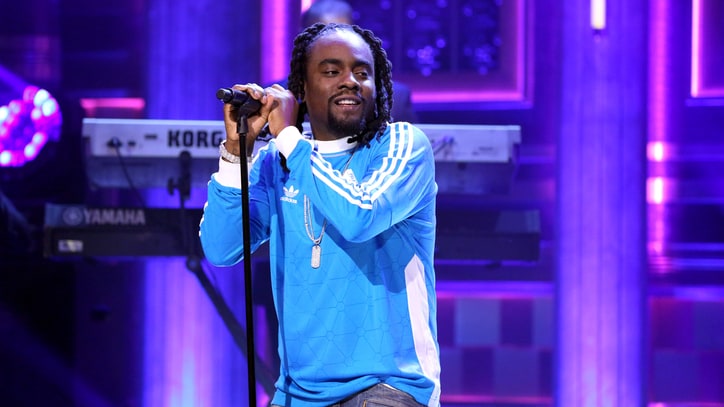 Wale Drops New Mixtape 'Summer on Sunset'