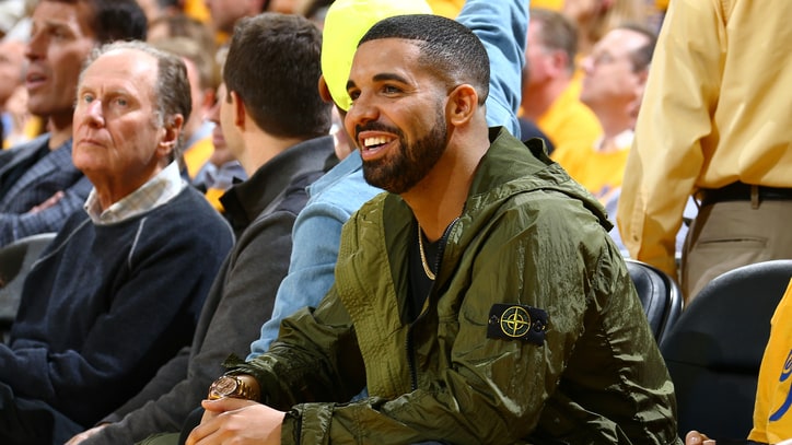 On the Charts: Nick Jonas, 'Hamilton' Can't Stop Drake's 'Views'
