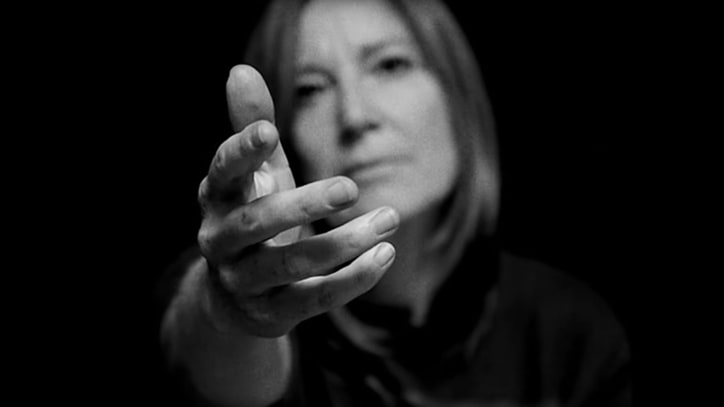See Portishead's Politicized Video for Abba Cover 'SOS'