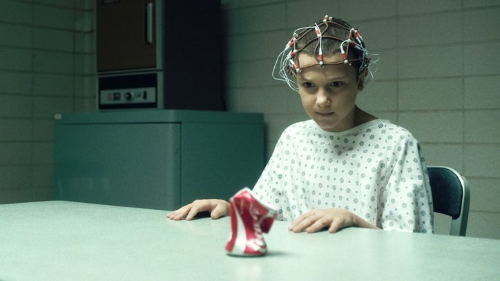 10 Best Movies and TV Shows to Stream in July