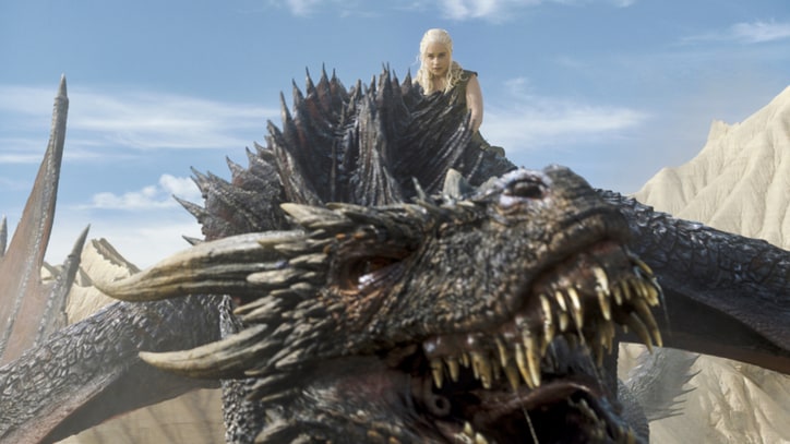 'Game of Thrones': 10 Questions We Have for Season 7