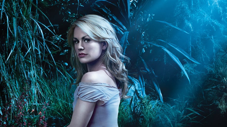 'True Blood' Broadway Musical in the Works