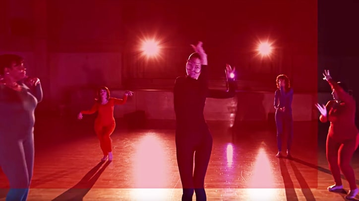 See Yoko Ono's Rose McGowan-Directed 'Catman' Video