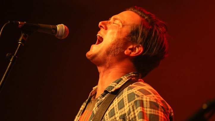 Hear Ashley Monroe's Devastating Duet With Butch Walker