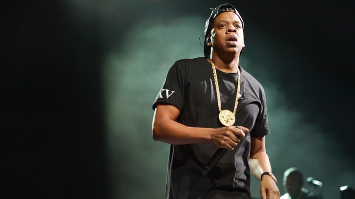 Hear Jay Z Tackle Police Brutality on Raw New Song 'spiritual'