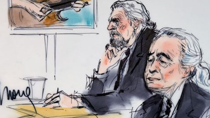 Led Zeppelin's Publishers Seeking $613,000 in Legal Fees After Lawsuit Win