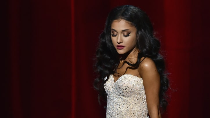 Victoria Monet, Ariana Grande Respond to Recent Tragedies With 'Better Days'