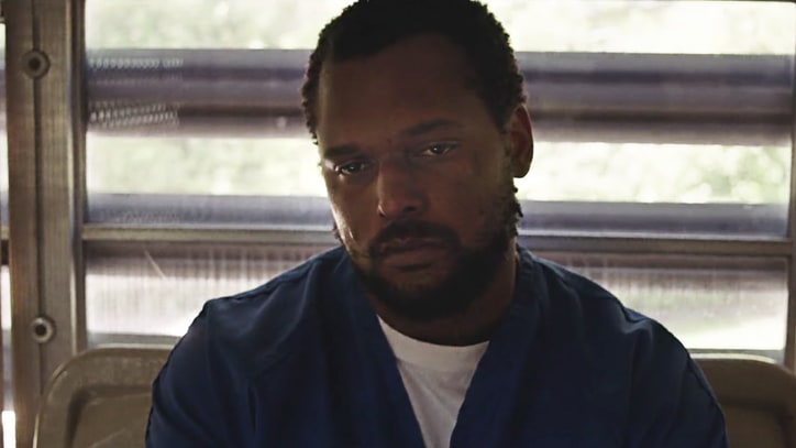 Watch Schoolboy Q Weigh Freedom, Incarceration in New Video