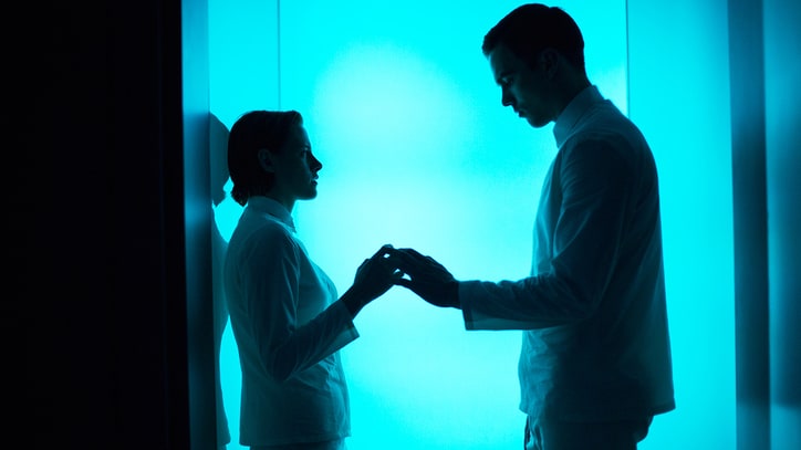 Equals