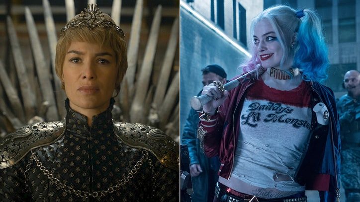 San Diego Comic-Con 2016: Your Complete Guide