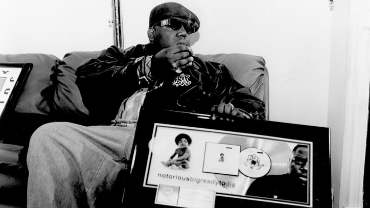 Bad Boy Plots Packed 20th Anniversary Box Set