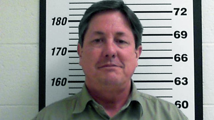 Indicted Polygamous Sect Leader Escaped FBI With Olive Oil