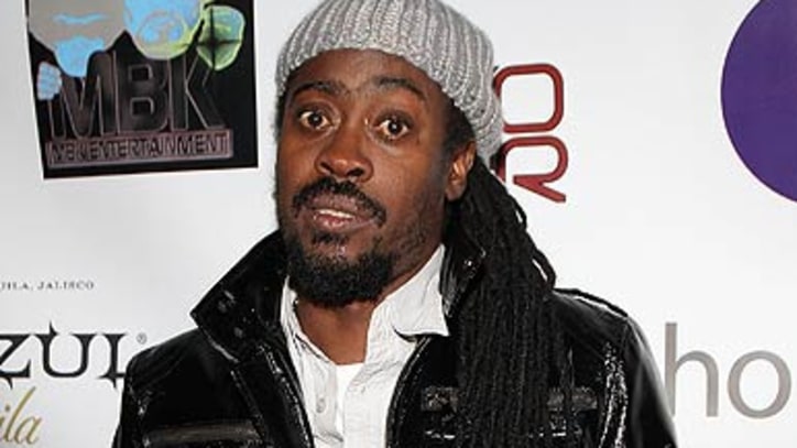 Dancehall Artists Mavado and Beenie Man to Return to U.S. After Visa Snafu