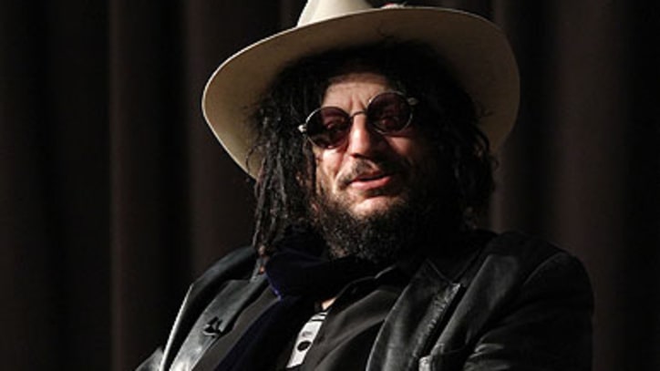 Don Was Becomes Chief Creative Officer of Blue Note